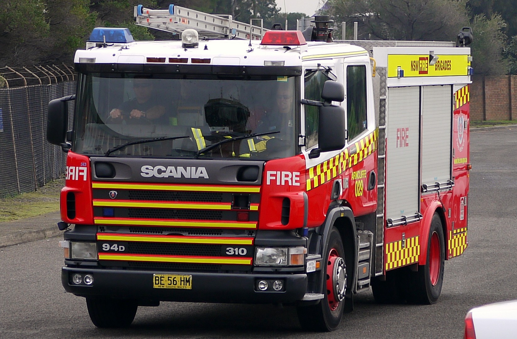 we-want-you-nsw-fire-rescue-2hd